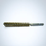 Brass wire ITBRA-020