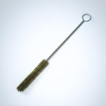 Brass wire ITBRL-017