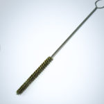 Brass wire ITBRL-018