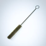 Brass wire ITBRL-019