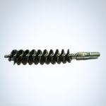 Steel Wire ITSPA-006