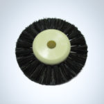 HOG HAIR WHGBN-004