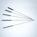 Muger Hone สำหรับขัดกระบอกสูบMGHSCN-017